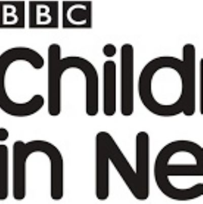 BBC Children in Need